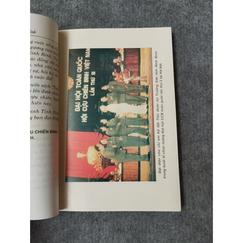 TUỔI XUÂN & CUỘC ĐỜI 701056