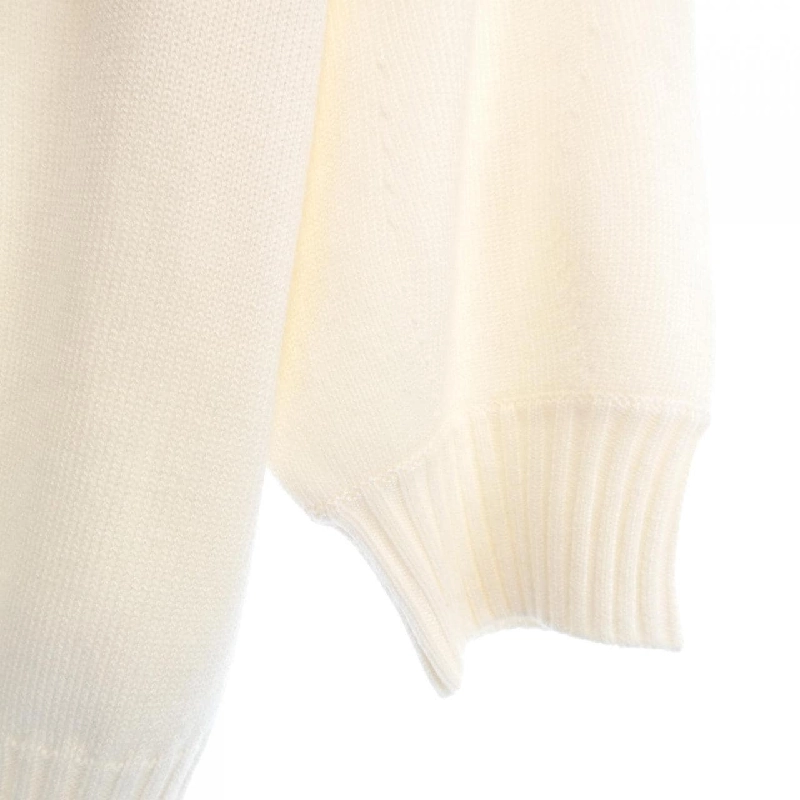 Snidel - Áo len - Hàng hiệu Chính hãng 774556