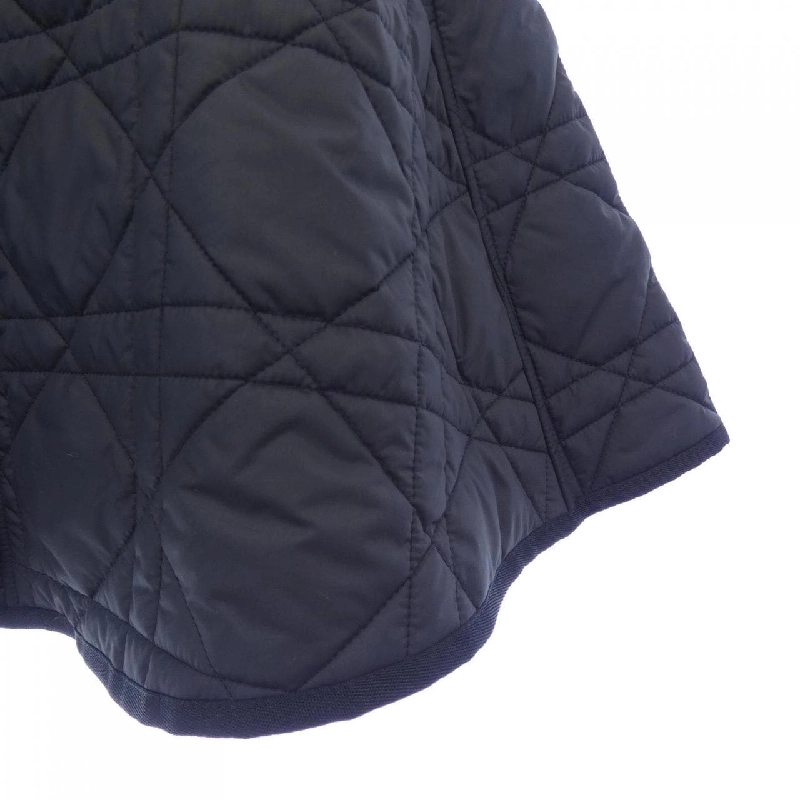 【Khuyến mãi】Váy CHRISTIAN DIOR 652903