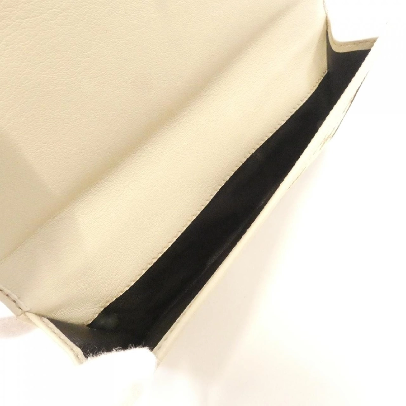 Gucci 282426 FAFXG Ví - Hàng hiệu Chính hãng 769325