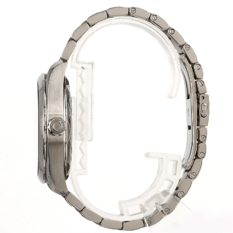 Đồng hồ Omega Seamaster Aqua Terra 220.10.38.20.03.002 SS tự động - Hàng hiệu chính hãng 881281