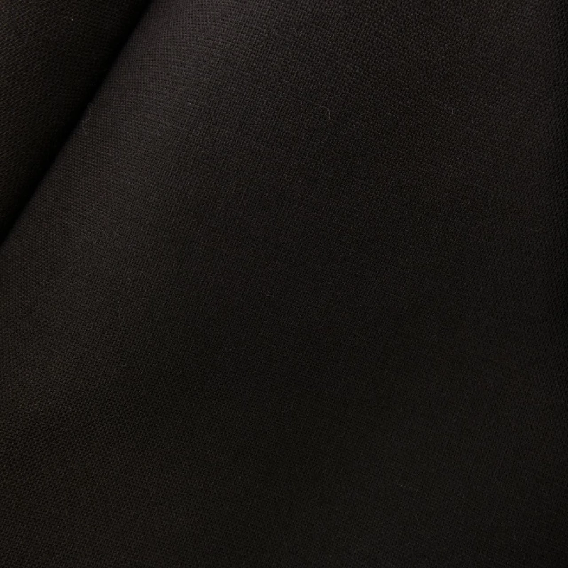 Jacket TOMORROW LAND - Hàng hiệu Authentic 904602