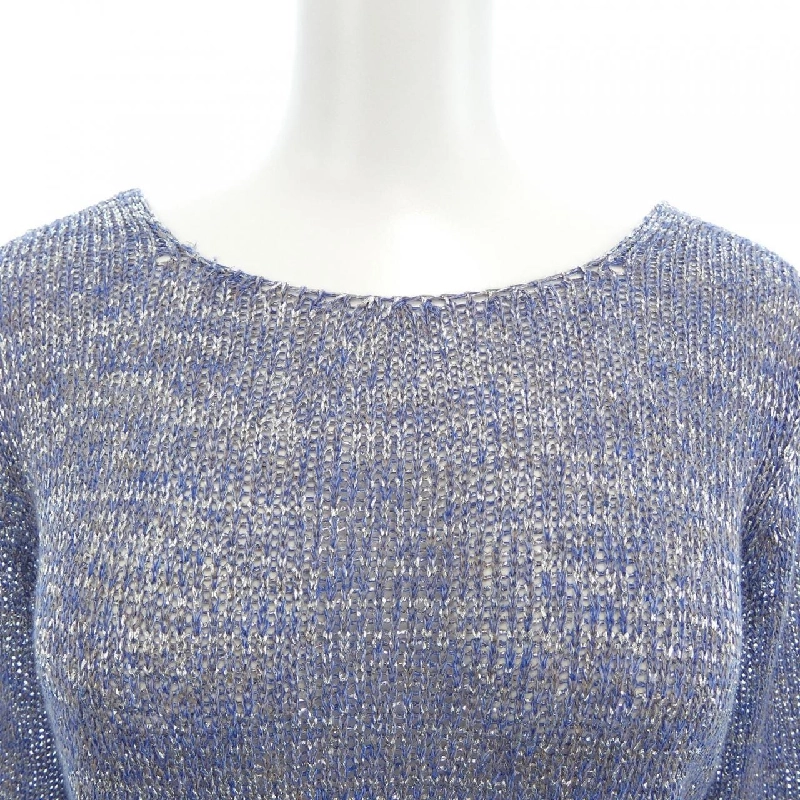 ETRO Áo len - Hàng hiệu Chính hãng 775366