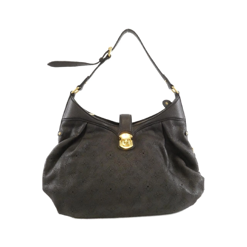 Túi xách vai Louis Vuitton Mahina XS M95768 - Hàng hiệu Chính hãng 802098