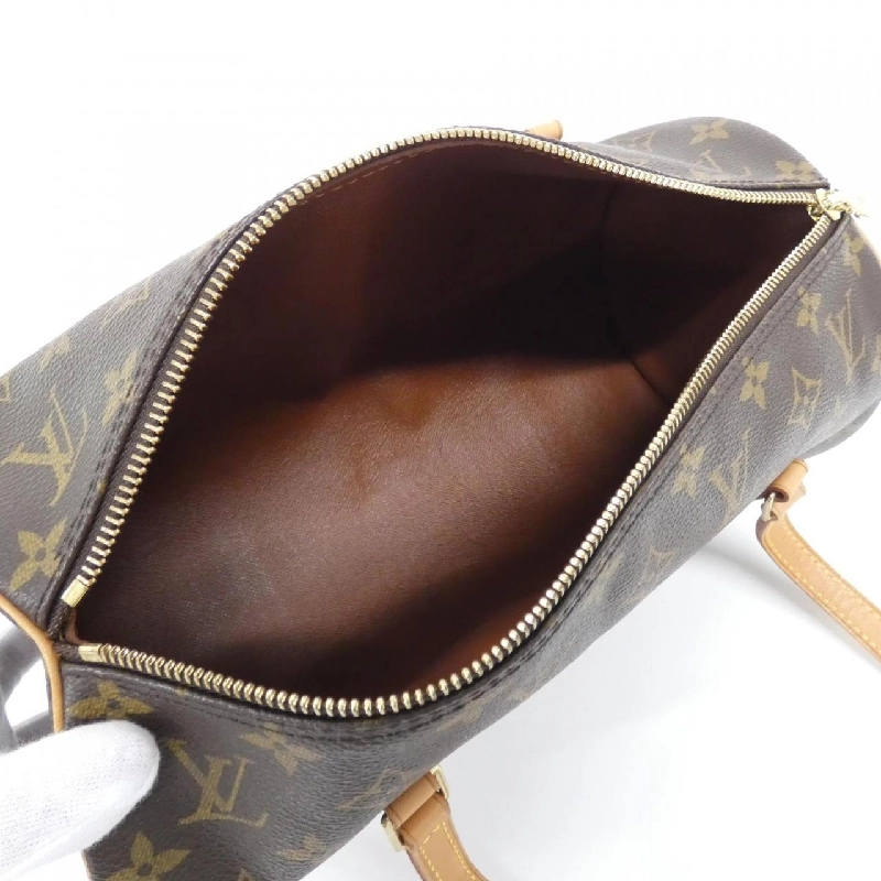 Túi Louis Vuitton Monogram Papillon 30cm M51385 - Hàng hiệu Chính hãng 764333