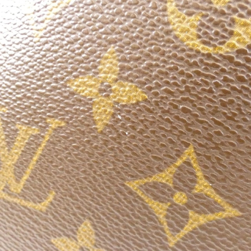 Túi đeo vai Louis Vuitton Monogram Reporter 37cm M45252 612674