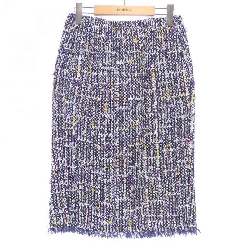 Chân váy Coohem - Hàng hiệu Authentic 811589