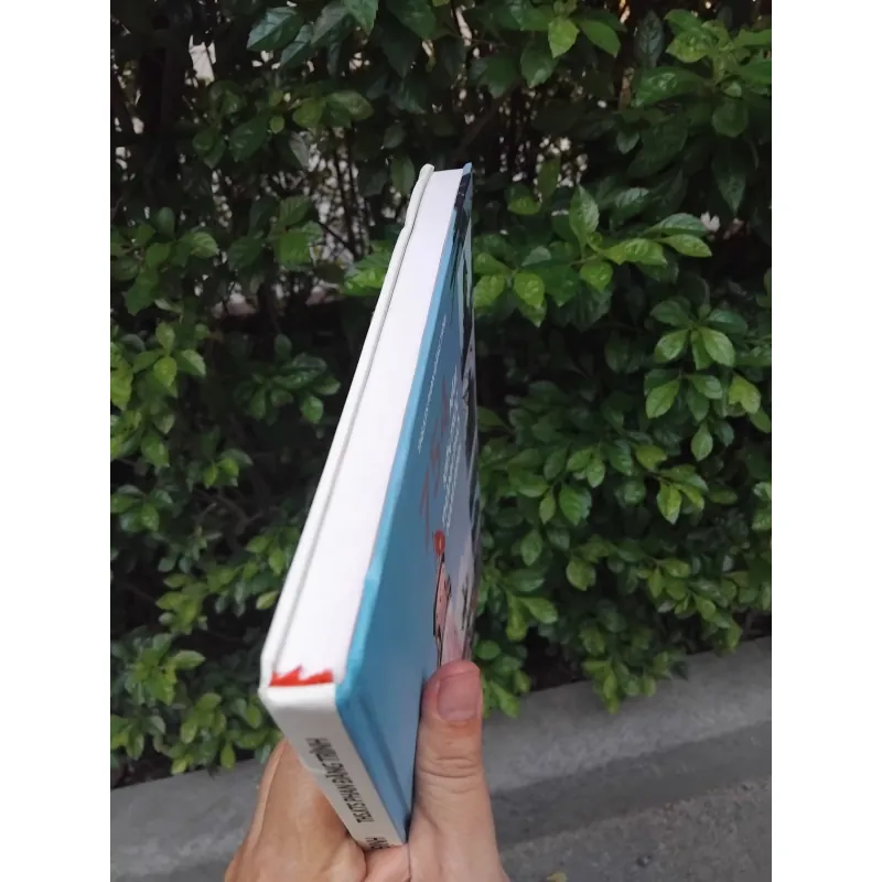 754 năm kiến trúc thành phố Nam Định KTS Phan Đăng Trình  1001367