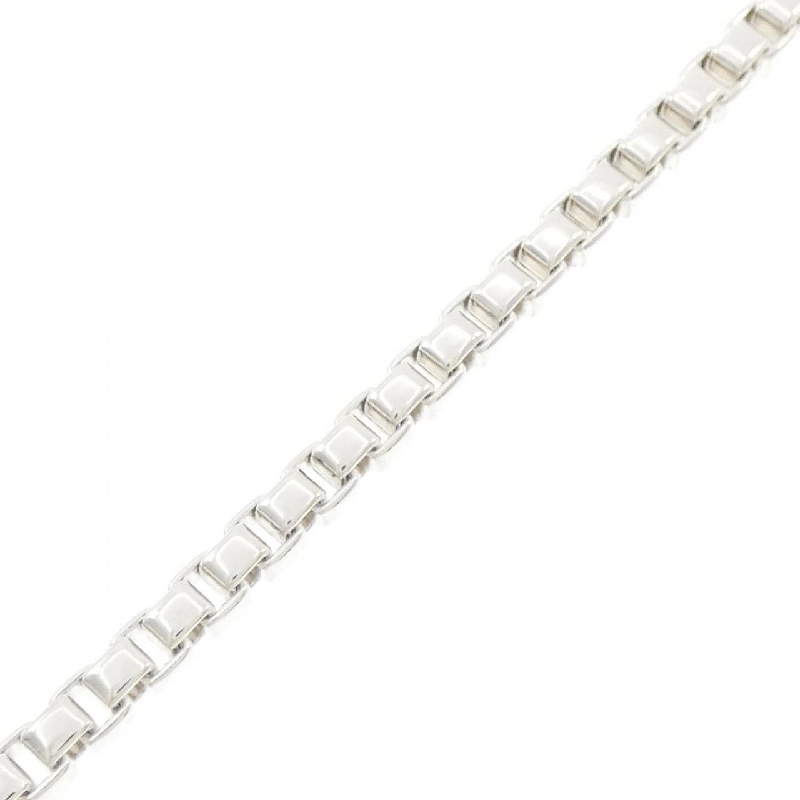 Tiffany Venetian Bracelet - Hàng hiệu Authentic 847024