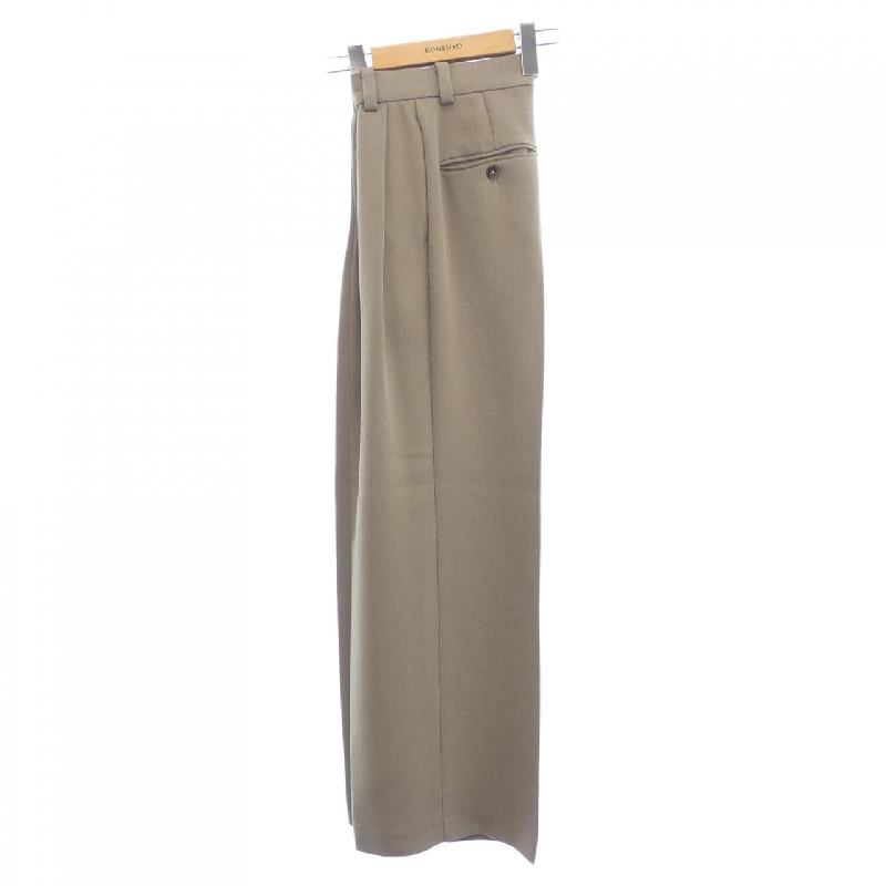 Quần COLUMN - Hàng hiệu Authentic 817817