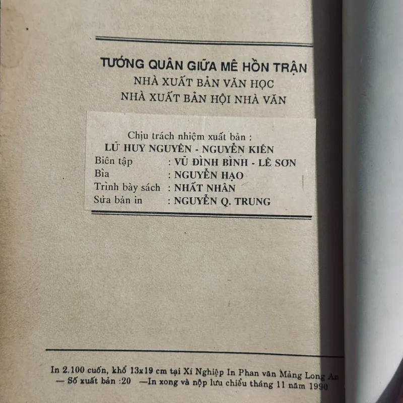 Combo 3 cuốn G.G.Marquez 681414