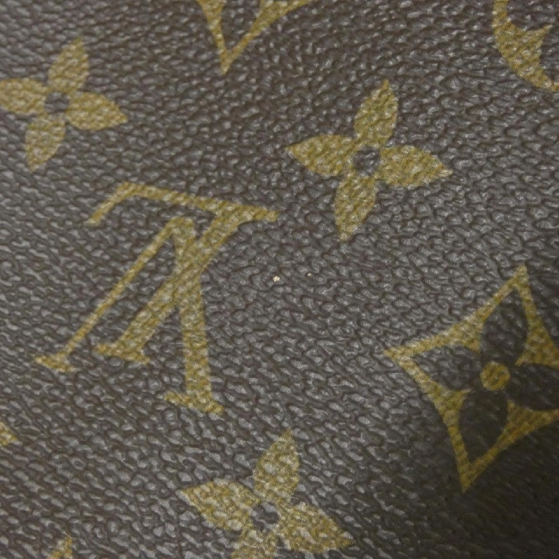 Túi xách vai Louis Vuitton Monogram Palas Clutch M41638 - Hàng hiệu Chính hãng 765654