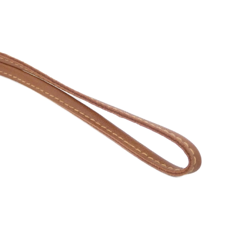 Túi charm Rodeo MM 064930CA của Hermès 624890