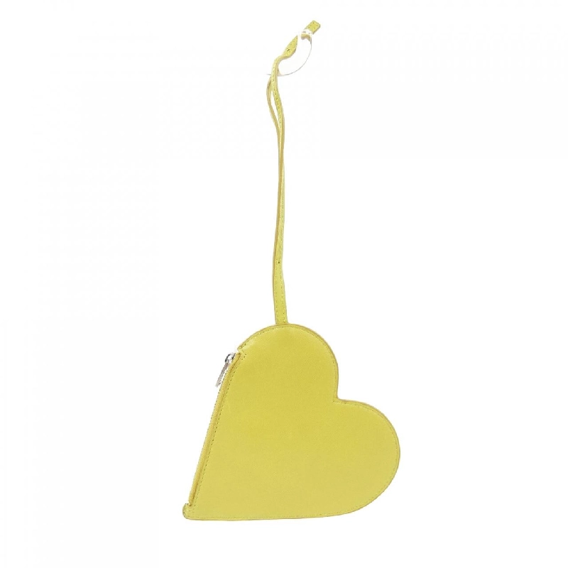 Túi JIL SANDER - Hàng hiệu Chính hãng 831052