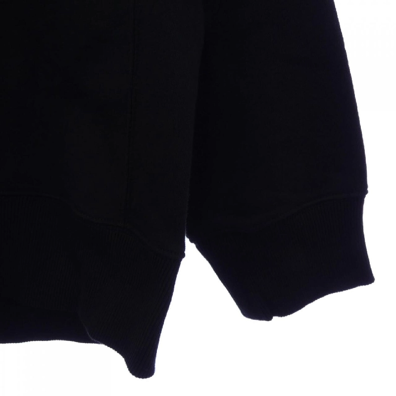 Áo hoodie đĩa STELLA MCCARTNEY 631889