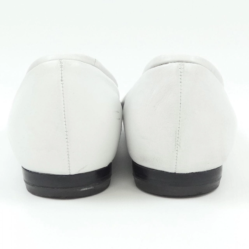 Giày bệt JIL SANDER - Hàng hiệu Authentic 660937