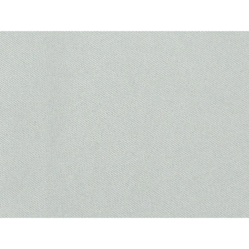 Quần nữ không họa tiết chiều dài 91cm kích thước M - Hàng hiệu Authentic 875049