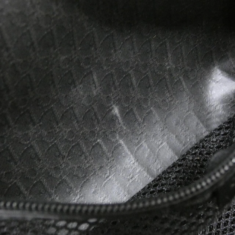 【Vintage】Christian Dior JME43262 túi xách 616197