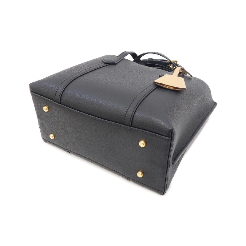 【Sản phẩm mới】Túi Tory Burch 81928 620498