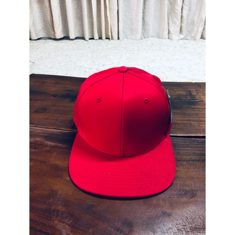 Nón snapback - hàng xuất xịn (mẫu 57) 521481