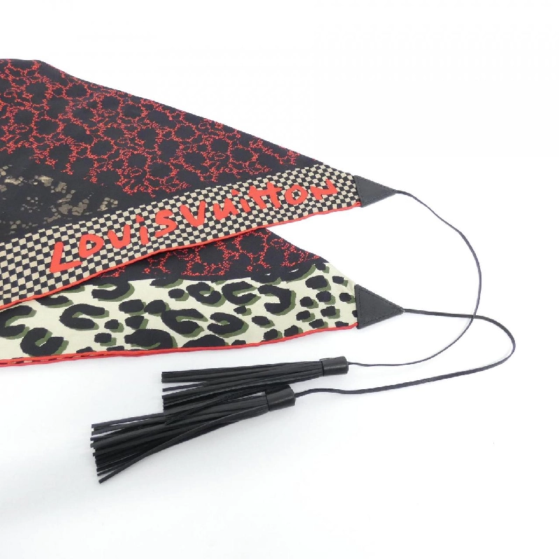Khăn choàng Louis Vuitton 625237
