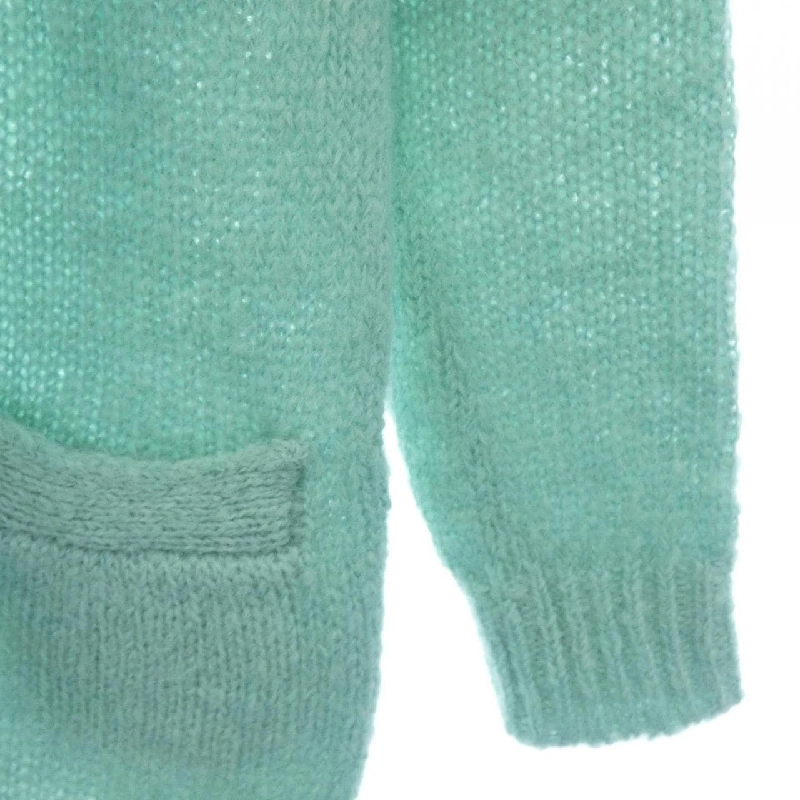 Áo khoác cardigan MADISON BLUE MB224-8017 628470