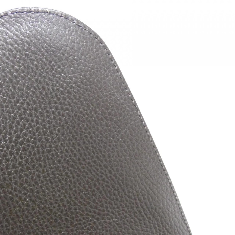 Túi đeo vai Gucci 449171 KY9KN 610552