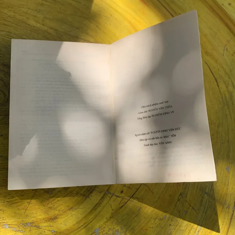 NGỮ PHÁP TIẾNG VIỆT- GS. NGUYỄN TÀI CẨN  785651