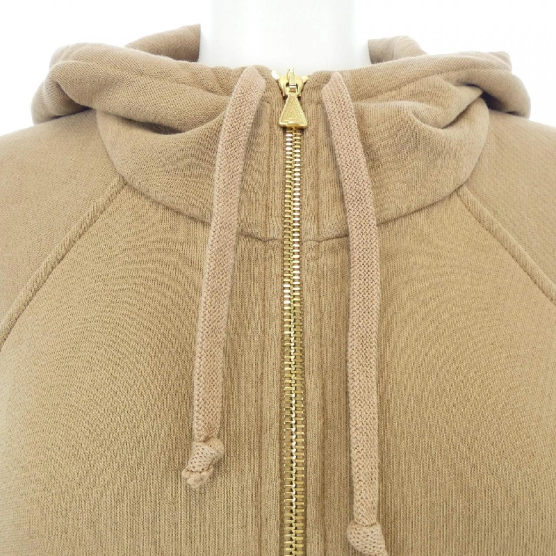 【Mã giảm giá】Gucci GUCCI Áo khoác 640180