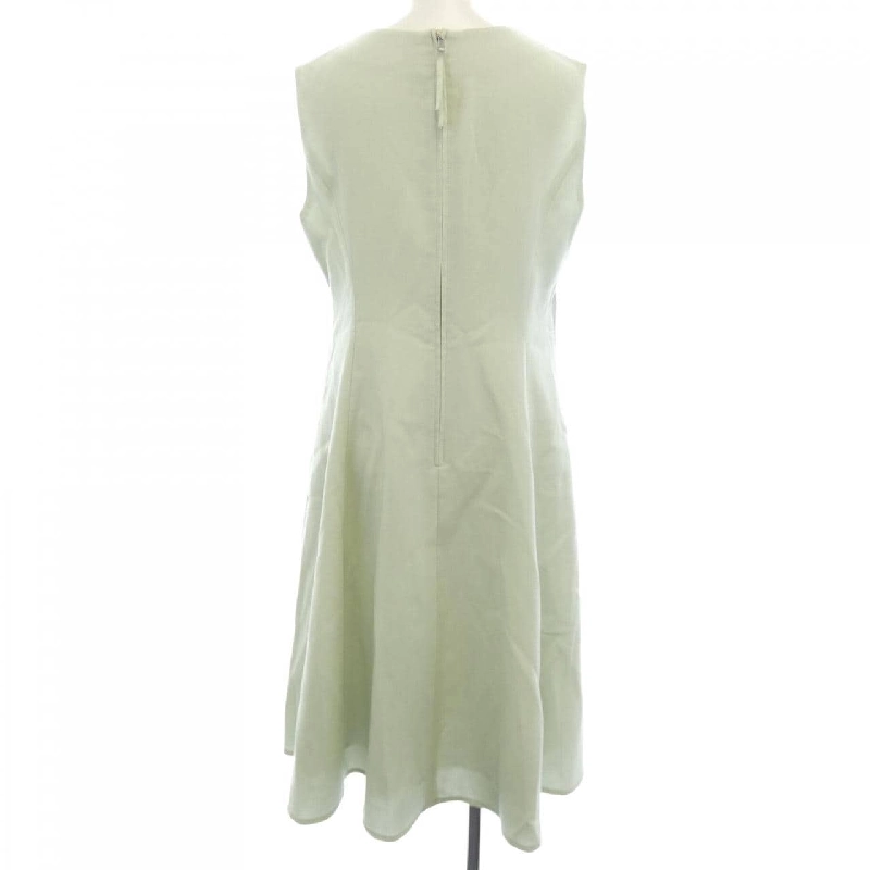 【Mã giảm giá】Đầm FOXEY 652560