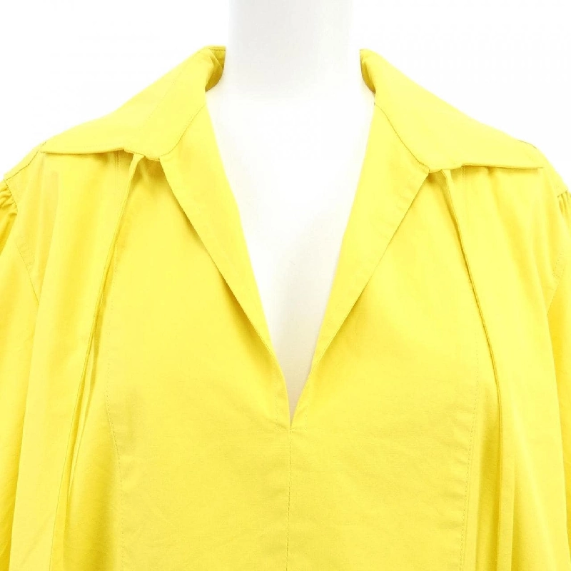 Max Mara 122111 Đầm 646283