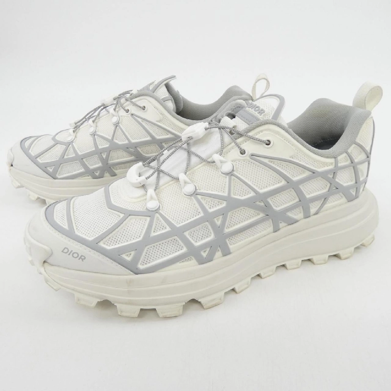 Dior DIOR 3SN2972VV Giày sneaker - Hàng hiệu Chính hãng 902834