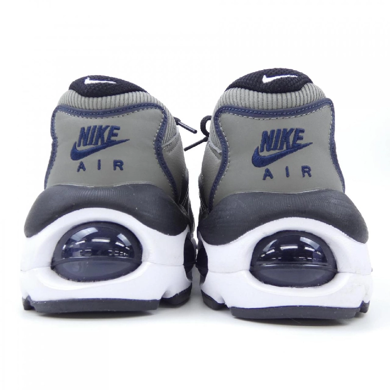 Giày thể thao NIKE - Hàng hiệu Chính hãng 904951