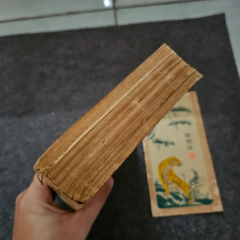 Từ tòa bạch ốc đến dinh độc lập - trọn bộ 737219