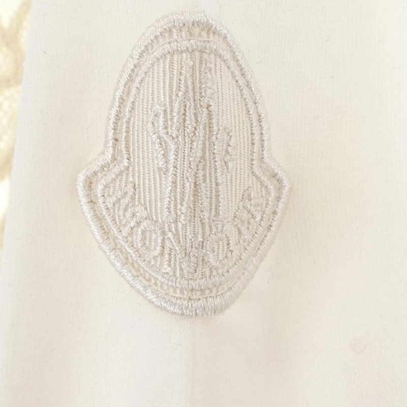 Áo thun MONCLER - Hàng hiệu Chính hãng 824161