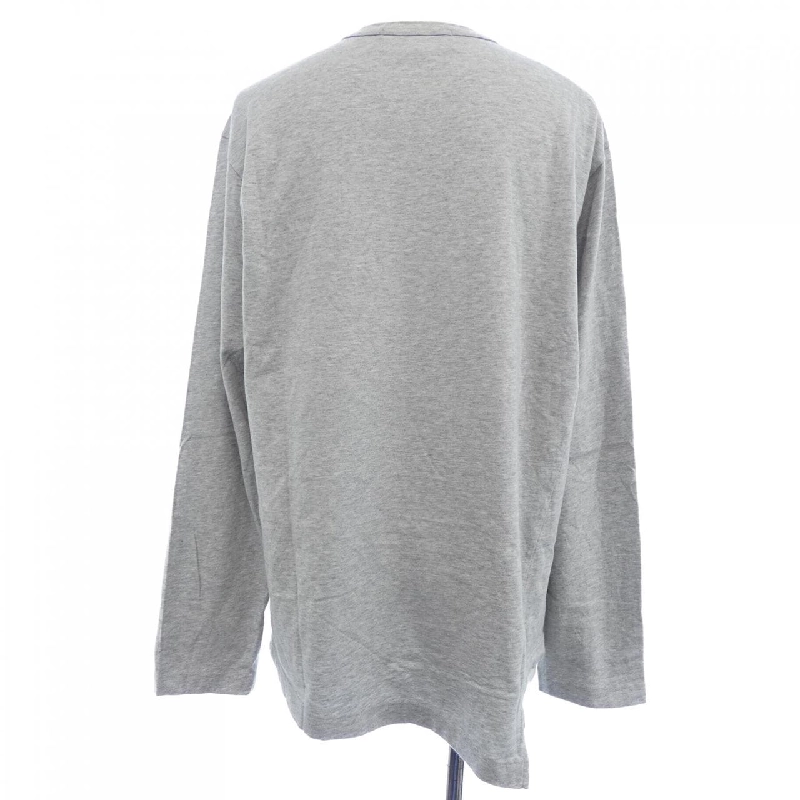 Áo thun COMME des GARCONS SHIRT LACOSTE FL-T013 - Hàng hiệu Chính hãng 894641