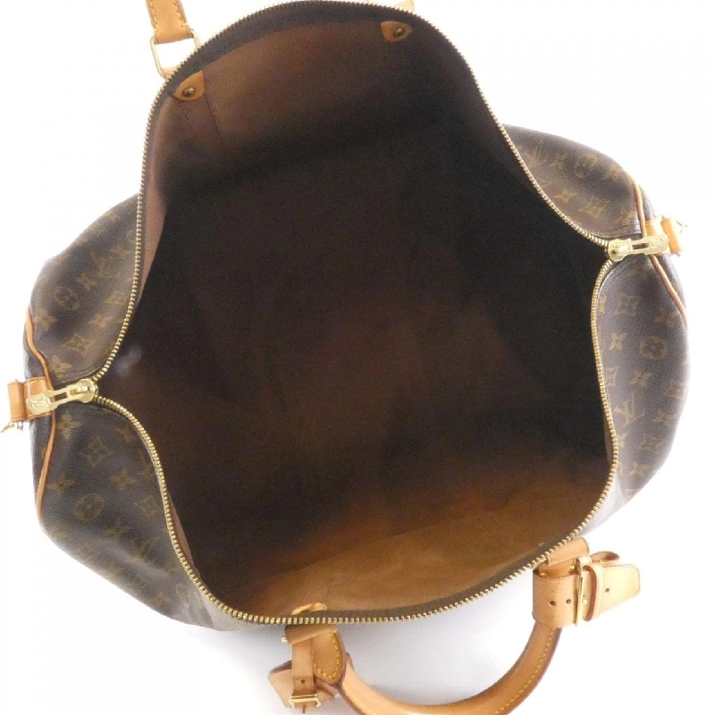 Túi du lịch Louis Vuitton Monogram Keepall Bandoulière 60cm M41412 614004