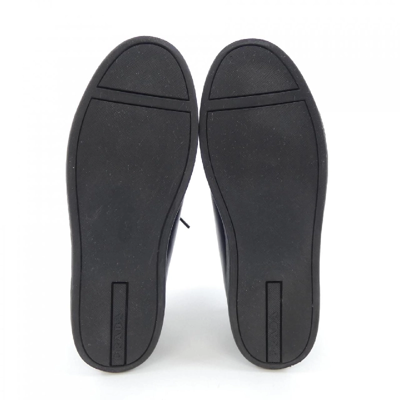 Giày sneaker PRADA 535 - Hàng hiệu Authentic 829959