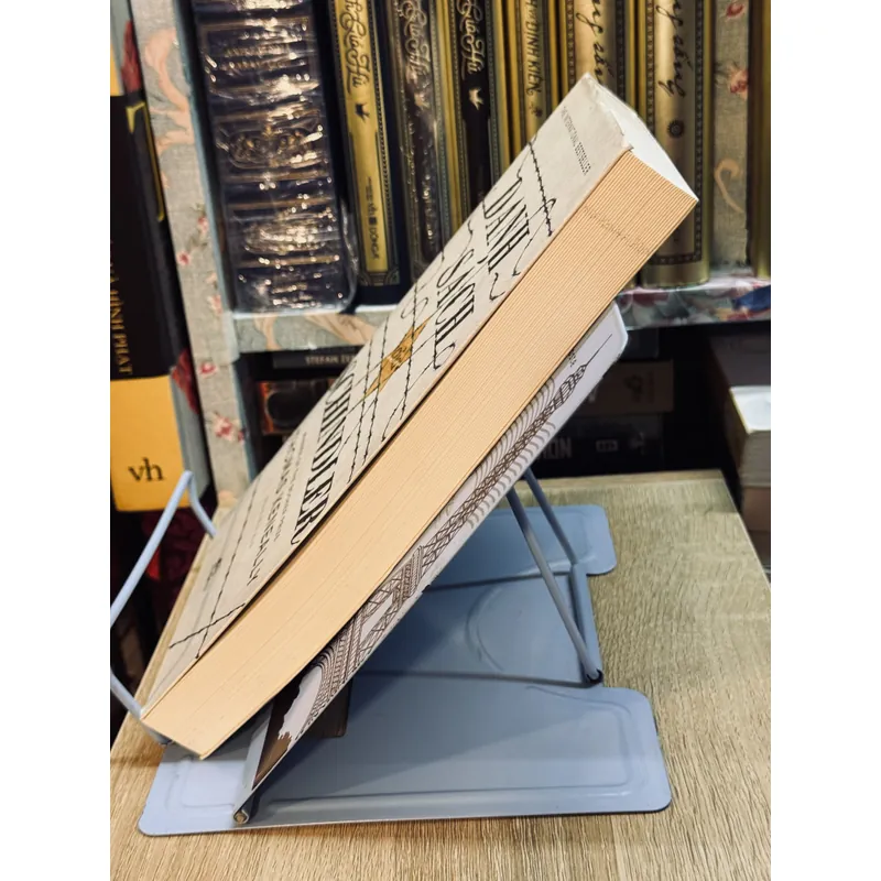 Danh sách của Schindler 600960