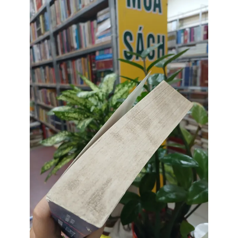 PHẬT TỔ LỊCH SỬ TRUYỀN THỪA ĐẠO ẢNH - HƯ VÂN HÒA THƯỢNG 1036729