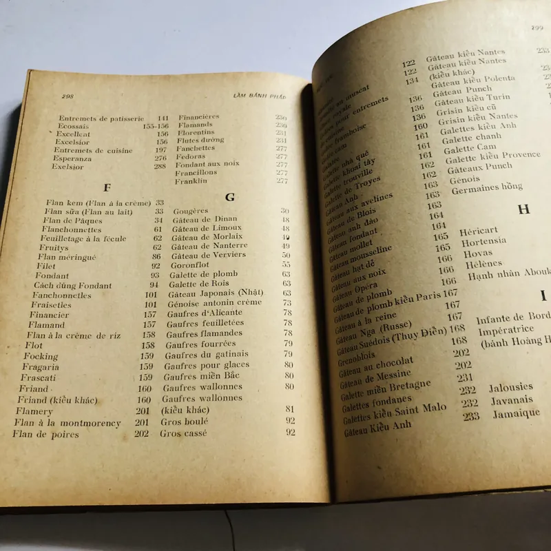 📖 LÀM BÁNH PHÁP (Ernest Pasquet) 571068