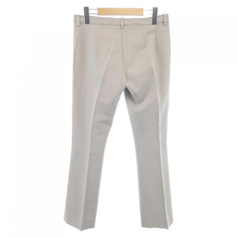 【Mã giảm giá】'S Max Mara quần 655343