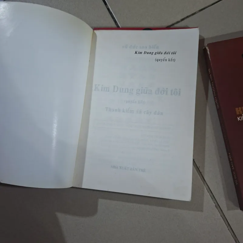Kim dung giữa đời tôi 1002647