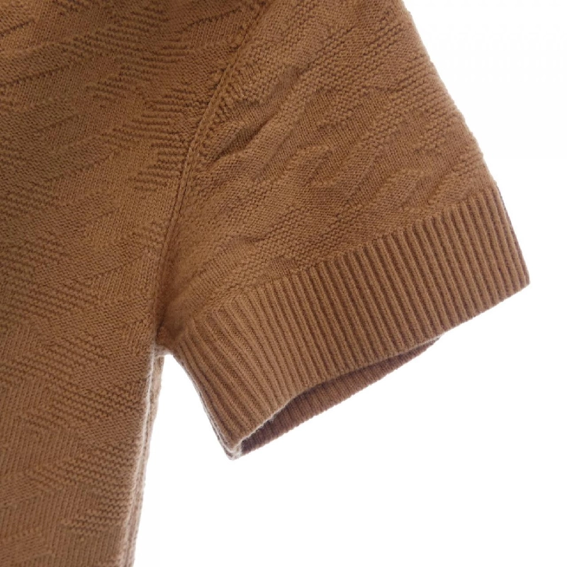 【Mã giảm giá】Đầm HERMES 652317