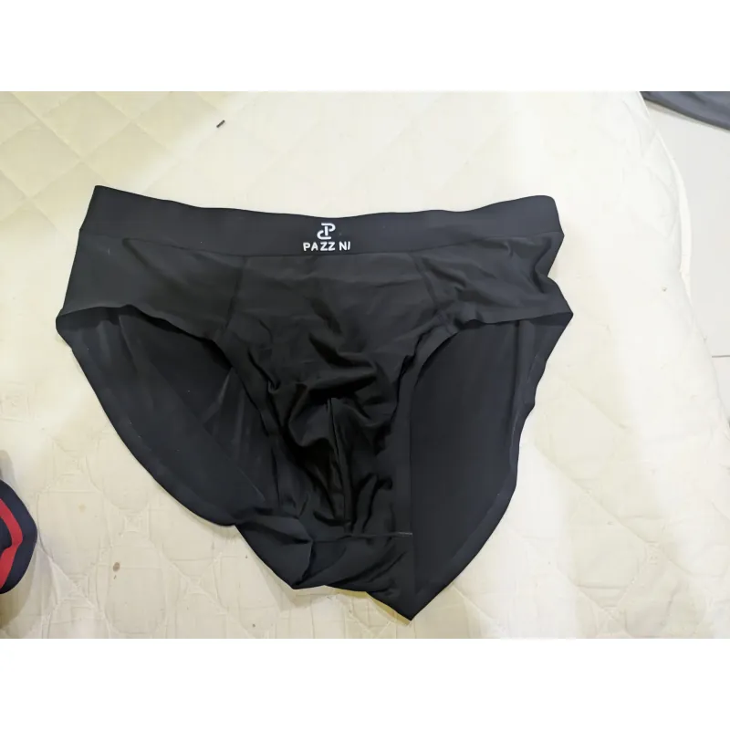 (70kg - 80kg) Quần lót nam 2nd 1021754