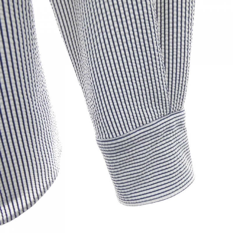 Thiết kế WORKS DESIGN - Áo sơ mi hàng hiệu Authentic 891709