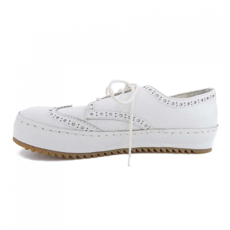 Giày tricot COMME des GARCONS 657000