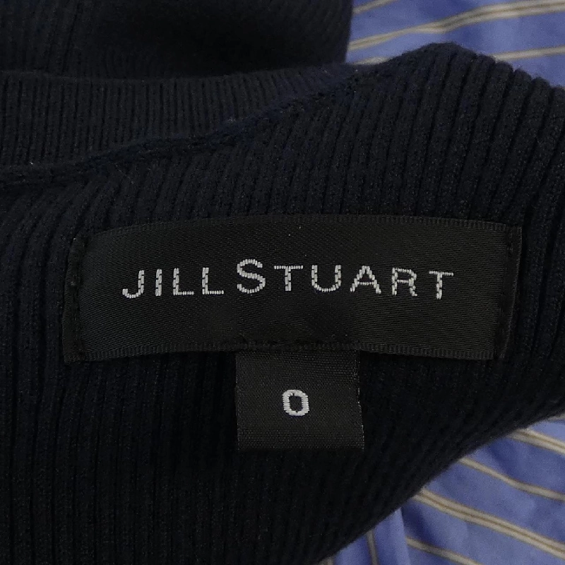 JILL STUART - Đầm - Hàng hiệu Chính hãng 811453