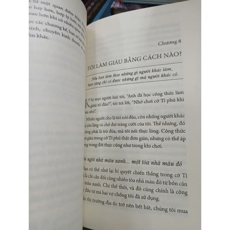 TRỌN BỘ 13 TẬP DẠY CON LÀM GIÀU -  ROBERT T. KIYOSAKI 932677