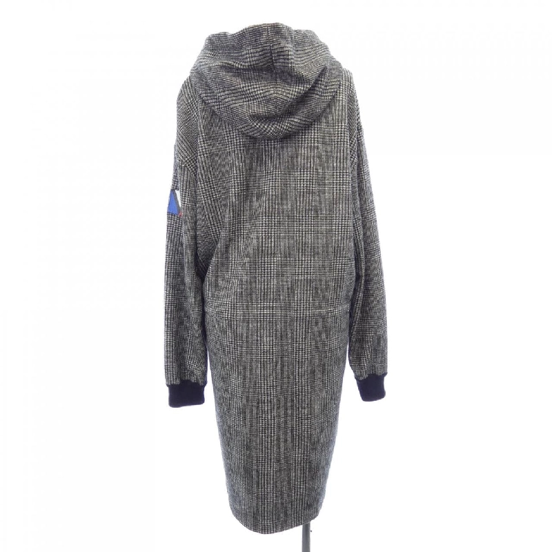 【Mã giảm giá】Đầm LOUIS VUITTON 648994